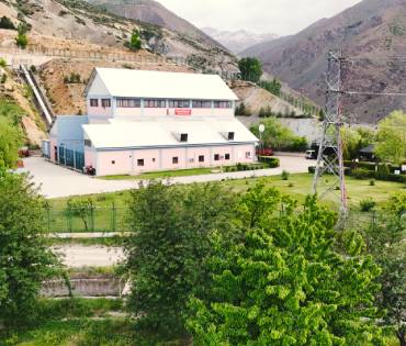 YUKARI MERCAN HES YUKARI MERCAN HES