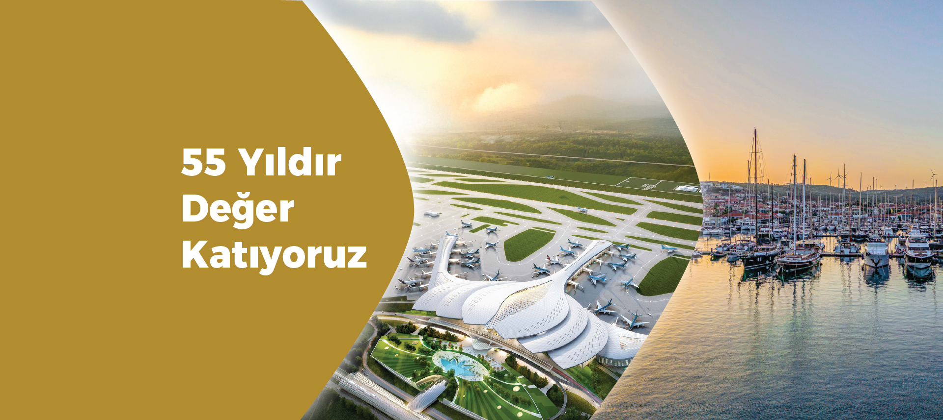 ‏‏‏‏‏‏‏‏    ‏‏‏‏‏‏‏‏   