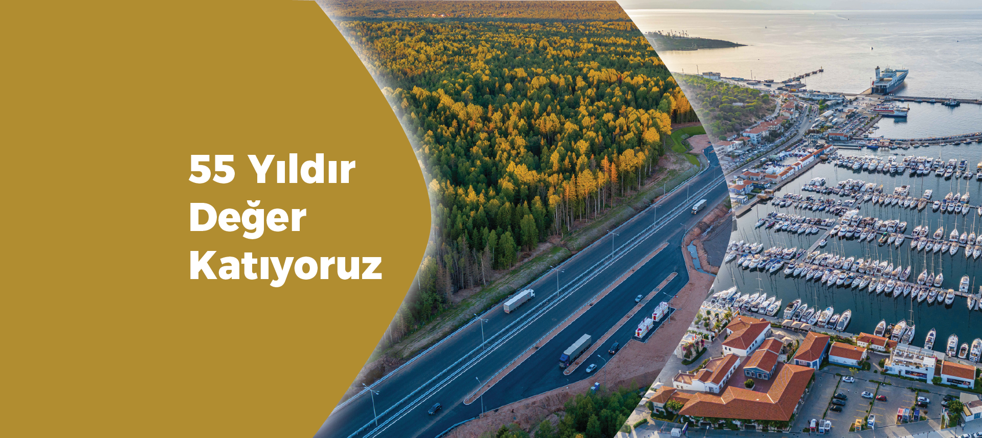 ‏‏‏‏‏‏‏‏   